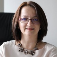 Augusta Email & Phone Number