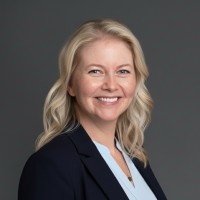 MakeMake Employee Ananda Reavis's profile photo