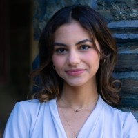 Boston Specialists Employee Lina Fikri's profile photo