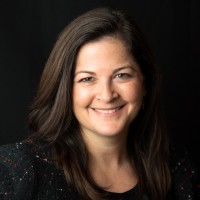 Complex Appellate Litigation Group LLP Employee Johanna Schiavoni's profile photo