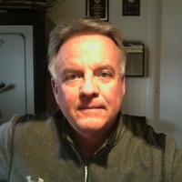 Southern Preservation Services, LLC Employee Jim Bohn's profile photo