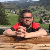 Markus Gaßmann Email