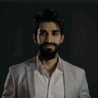 Salahuddin Shaikh Email