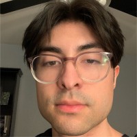 Yoshiichiro Russell's profile photo