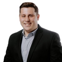 R.C. Mathews Contractor Employee Michael Cooper's profile photo