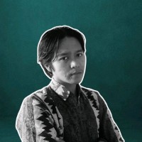 Mochamad H.'s profile photo