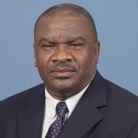 JOYCE CPA, LLC Employee Daryl Joyce's profile photo
