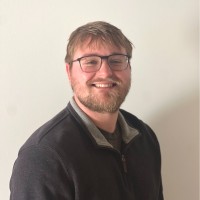 Safety Management Group Employee William Lemon's profile photo