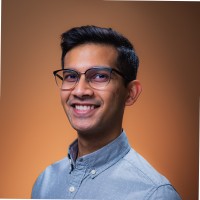 ONEC Group Employee Karan Bhavsar's profile photo