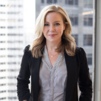 Icon Employee Meagan Rohan's profile photo
