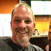 Withlacoochee River Electric Employee Rob Cardinal's profile photo