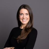 CPP Investments | Investissements RPC Employee Cheryl Maher's profile photo