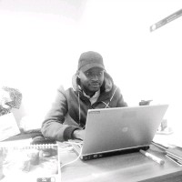 Samuel Mugo Email