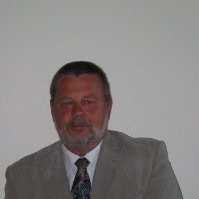 International Garbage Solutions. IGS Employee Robin Reeves's profile photo