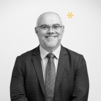 Certe Employee Ben Willard's profile photo