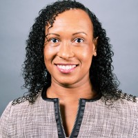 Diversis Capital Employee Lisa Hylton's profile photo