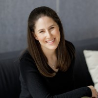 CloudAlly Employee Atara Wexler's profile photo