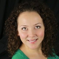 Cortiva Institute Employee Colleen Mirza's profile photo