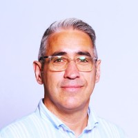 Jordi B. Email