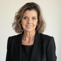 Revance Employee Denise Zomorrodian's profile photo