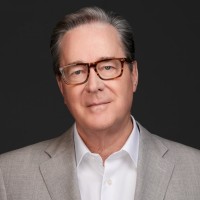 Leland Smith Email & Phone Number