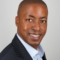 Capgemini Employee Peter Lewin's profile photo