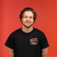 Félix-Antoine Bégin Email