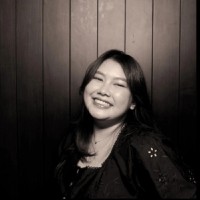 Laku6.com Employee Stefani Insani's profile photo