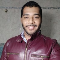 VIAPS Employee José Manuel Enríquez Mendoza's profile photo