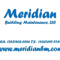 Meridian Building Maintenance, LLC Employee Avi Kumar's profile photo