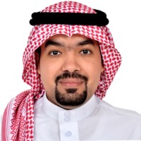 Astek Middle East Employee Mutaz Alanazi's profile photo