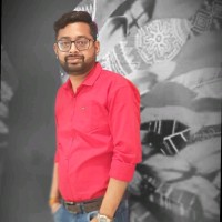 Techlene Software Solutions Pvt. Ltd. Employee Ankit Jain's profile photo