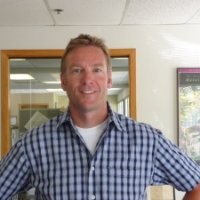 Glen J