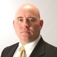 Allen McGee Email & Phone Number