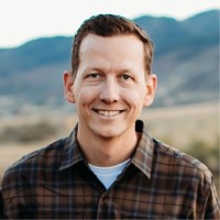 Zayo Group Employee J Troy Lupe's profile photo