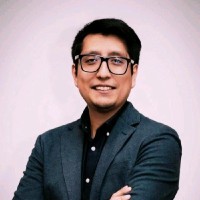 Camposol S. A. Employee Gabriel Navarro's profile photo