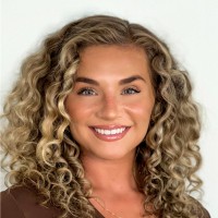 Sydney R. Email
