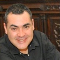 Auto Cool Ind. LTD Employee Gil Gur's profile photo