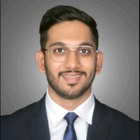 ask2.ai Employee Sankalp Jain's profile photo