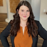 Gauge Engineering Services Employee Sydney Holliday's profile photo