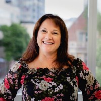 Riverview Community Bank Employee Lisa Burkard's profile photo