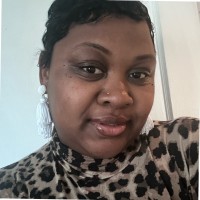 Diamond Gray Email & Phone Number