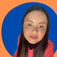 Confidencial Employee Jocelyn Gallardo's profile photo