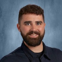 MProtective, LLC Employee Michael Davidson's profile photo