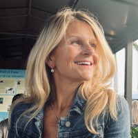 Synergy Pet Group Employee Karen Kesner's profile photo