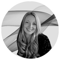 Joanne Hayward-Sewell Email