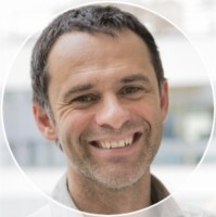 Claudio Forner Email