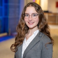 The Reynolds and Reynolds Company Employee Liz Monk's profile photo