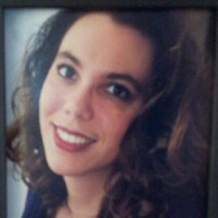 Stacey Parrish Email & Phone Number