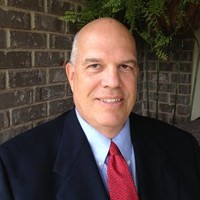 Jim Plecker Email & Phone Number